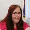 Livia steinmeier 🇩🇪🇮🇹 - @liviasteinmeir - TikTok