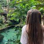 Liviaaa - @livia_steiner07 - Instagram