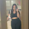 olivia :) - @oliviastein_ - TikTok