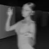Olivia🤍🇦🇺 - @oliviastein69 - TikTok