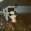 Olivia - @oliviastein - TikTok