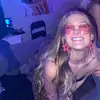 Olivia Stein - @oliviastein12345 - TikTok