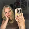 Olivia Stein - @olivia._.stein - TikTok
