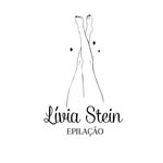 Studio Beauty Lívia Stein - @beautyliviastein - Instagram