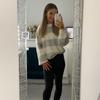 livia - @_liviathomas - TikTok