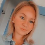 Livia Thomas - Facebook