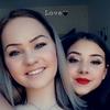 Livia Thomas - @liviathomas4 - TikTok