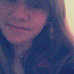 livia.thomas - @livia.thomas - Instagram