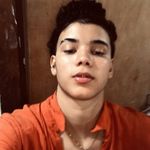 @_livia_walker - Instagram