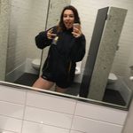 { liviawalker_ } - @liviawalker2.0 - Instagram