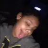 Alivia Walker - @aliviawalker248 - TikTok