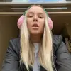 liv ꒰ˆമ ˕ മˆ꒱ - @oooliviawalker - TikTok