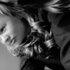 liv 🦋 - @olliviawalker - TikTok