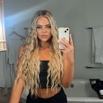 LIV - @oliviaa_walker - Instagram