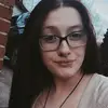 Liv walker 🖤 - @oliviawalker3426 - TikTok