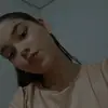 lívia - @liviawalker_ - TikTok