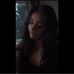 Livia Mai Walker - Facebook