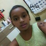 Livia Walker - @livia_oficial1 - Instagram