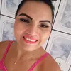 Livia Walker - @livia.walker1 - TikTok