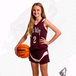 Livia Walker - @liv_walker2030 - Instagram