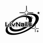 livia walker • sheffiled based - @lllivvnails - Instagram