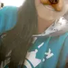 Livia Walker - @liviawalker1 - TikTok