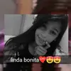 Livia Walker - @liviawalker2 - TikTok