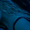 liviawalker - @livxbaby - TikTok