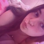 𝐥𝐢𝐯ఌ - @liviawalkerxx - Instagram