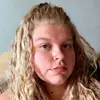 livwalker30 - @oliviawalker - TikTok