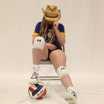 olivia - @_.olivia.walker_ - Instagram
