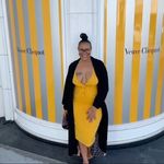 Olivia Walker - @olivia_walker_54 - Instagram