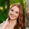 Olivia Walker - @livia.walker5 - TikTok