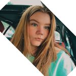 Olivia Walker - @liviaa.walker - Instagram