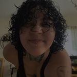 Olivia Walker - @olivia.walker1018 - Instagram