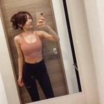 Olivia Walker - @oliviawalker516jnz - Instagram