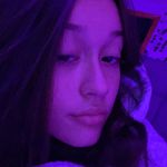 olivia walker - @oolivia_walkerrrrr - Instagram