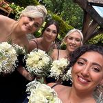 Olivia Walker - @walker_olivia95 - Instagram