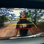 Olivia walker - @olivia.walker__ - Instagram