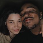oliviaa - @livia.walkerr - Instagram