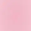 user9990931962633 - @o.liviawalker - TikTok