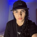 walker - @__livia__walker - Instagram