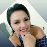 Walker Livia - @walker.livia.52 - Instagram