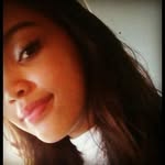 euzinha_livinha - @liviawalleska_ - Instagram