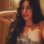 life with lívia wallauer ✰ - @liviawallauerdaily - Instagram
