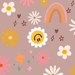 Lili - @livia_wallpaper - Instagram