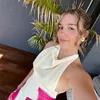 liv🦥 - @olivia_wallen - TikTok