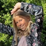 Livia - @livia.wallberg - Instagram