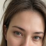 Livia - @liviawallace947413 - Instagram