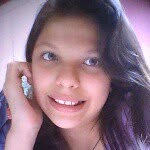 livia maria garcia da silva - @livia_wallker - Instagram